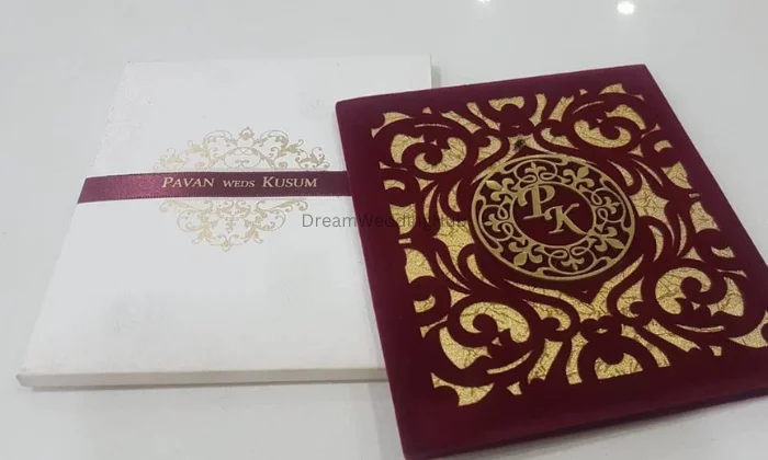 Ambe Art Flex Printing